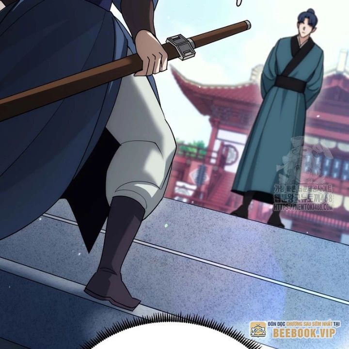 Hoạn Quan Tuyệt Luân Chapter 29 - Trang 2
