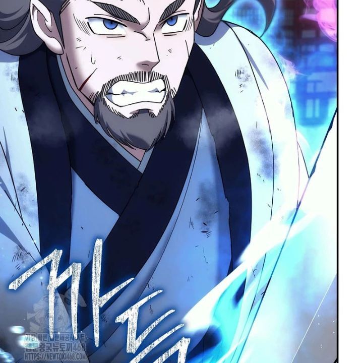 Hoạn Quan Tuyệt Luân Chapter 29 - Trang 2