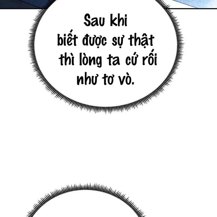 Hoạn Quan Tuyệt Luân Chapter 29 - Trang 2