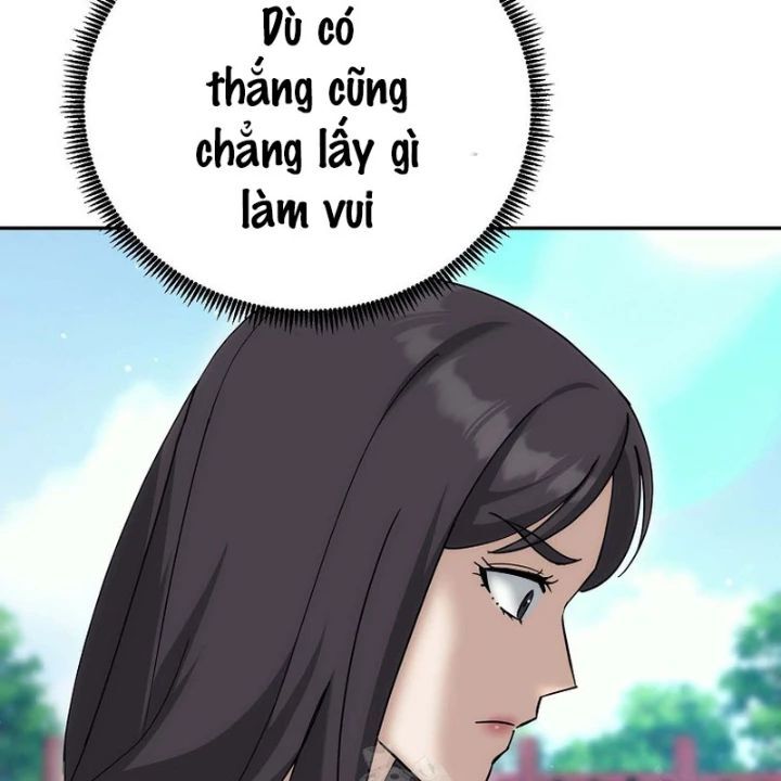 Hoạn Quan Tuyệt Luân Chapter 29 - Trang 2