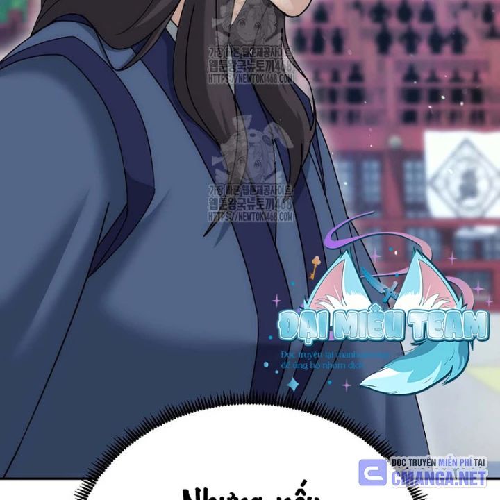 Hoạn Quan Tuyệt Luân Chapter 29 - Trang 2