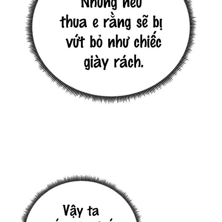 Hoạn Quan Tuyệt Luân Chapter 29 - Trang 2