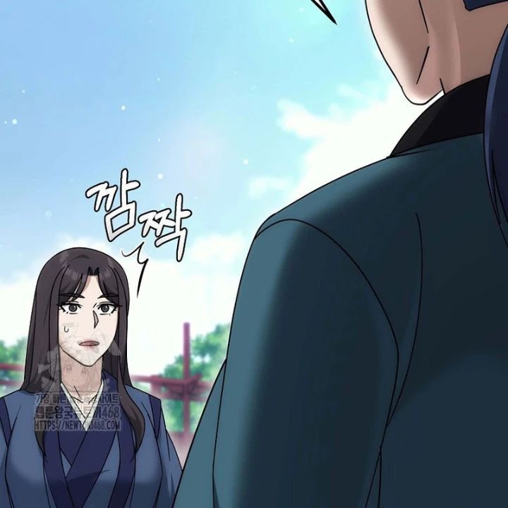 Hoạn Quan Tuyệt Luân Chapter 29 - Trang 2