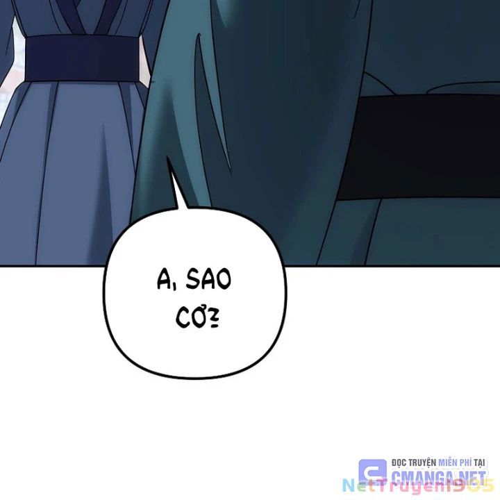 Hoạn Quan Tuyệt Luân Chapter 29 - Trang 2