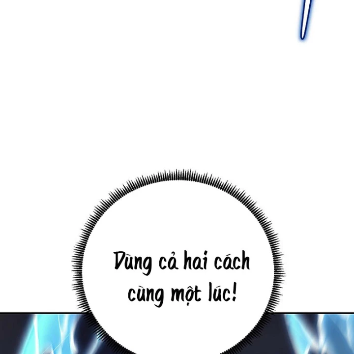 Hoạn Quan Tuyệt Luân Chapter 30 - Trang 2