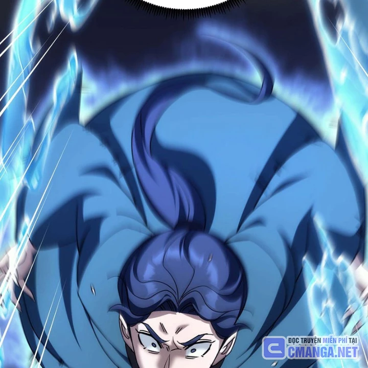 Hoạn Quan Tuyệt Luân Chapter 30 - Trang 2