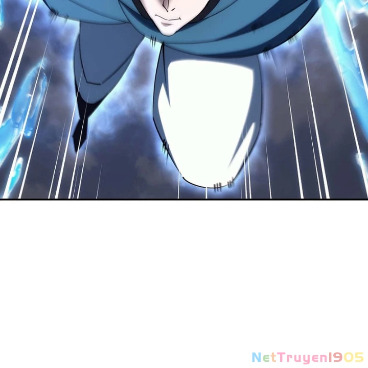 Hoạn Quan Tuyệt Luân Chapter 30 - Trang 2