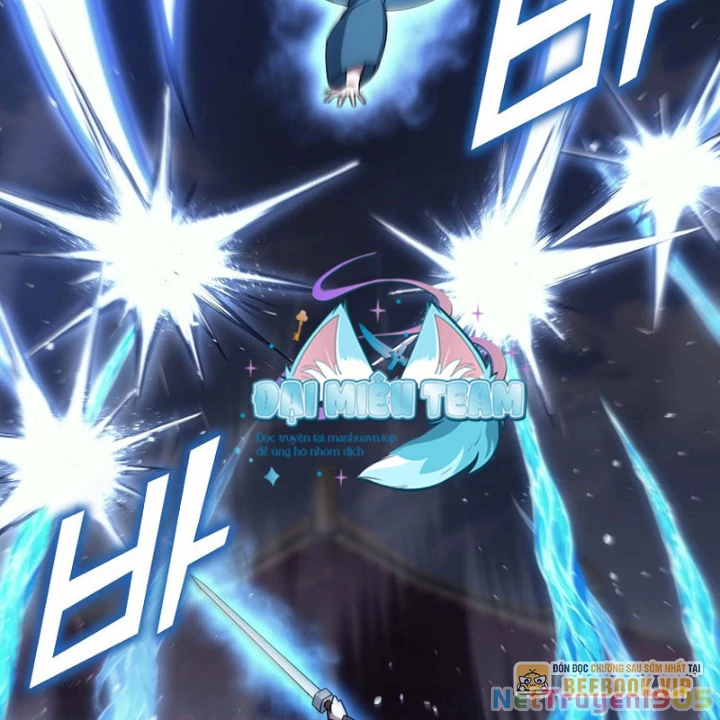 Hoạn Quan Tuyệt Luân Chapter 30 - Trang 2