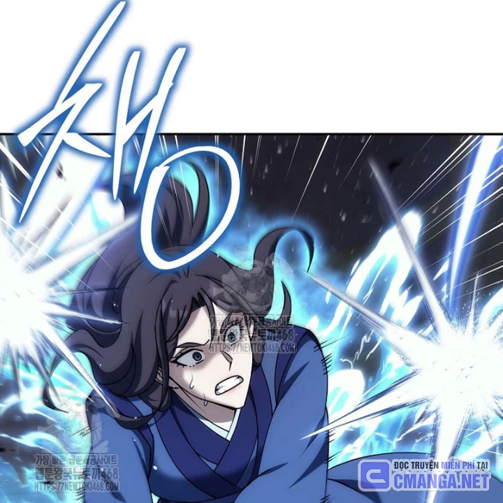 Hoạn Quan Tuyệt Luân Chapter 30 - Trang 2