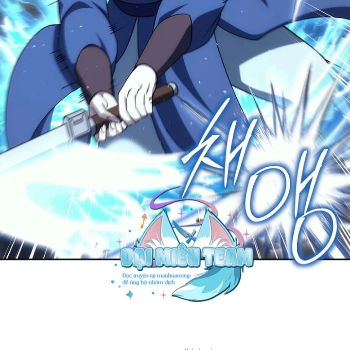 Hoạn Quan Tuyệt Luân Chapter 30 - Trang 2