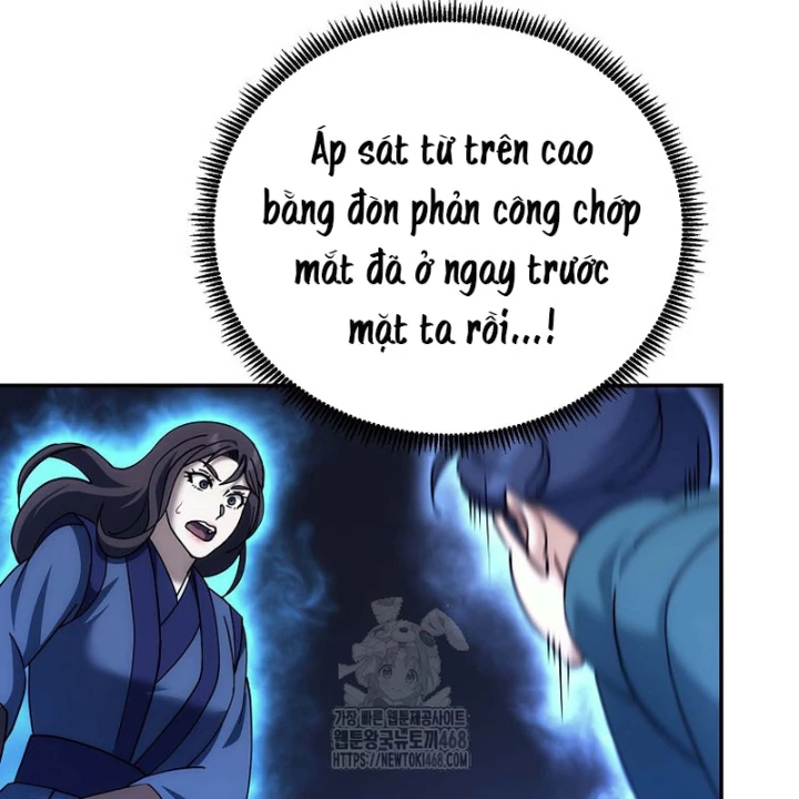 Hoạn Quan Tuyệt Luân Chapter 30 - Trang 2