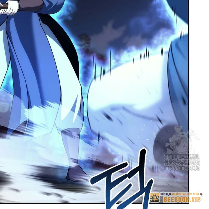 Hoạn Quan Tuyệt Luân Chapter 30 - Trang 2