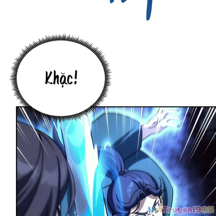 Hoạn Quan Tuyệt Luân Chapter 30 - Trang 2