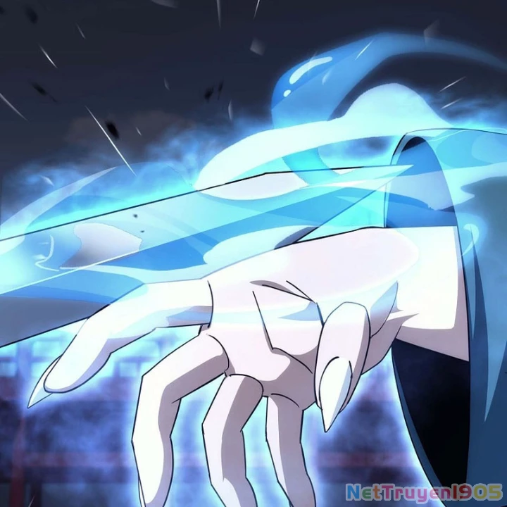 Hoạn Quan Tuyệt Luân Chapter 30 - Trang 2