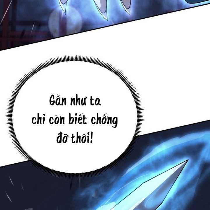 Hoạn Quan Tuyệt Luân Chapter 30 - Trang 2