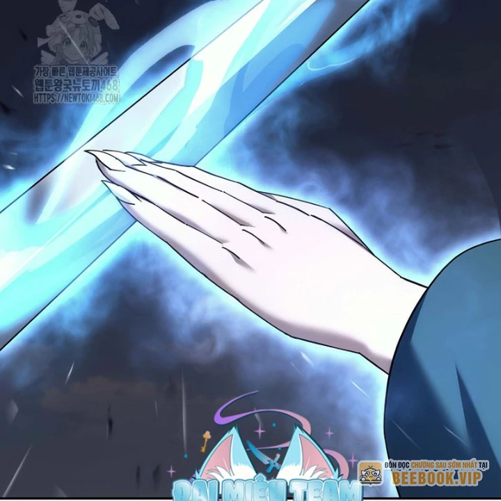 Hoạn Quan Tuyệt Luân Chapter 30 - Trang 2