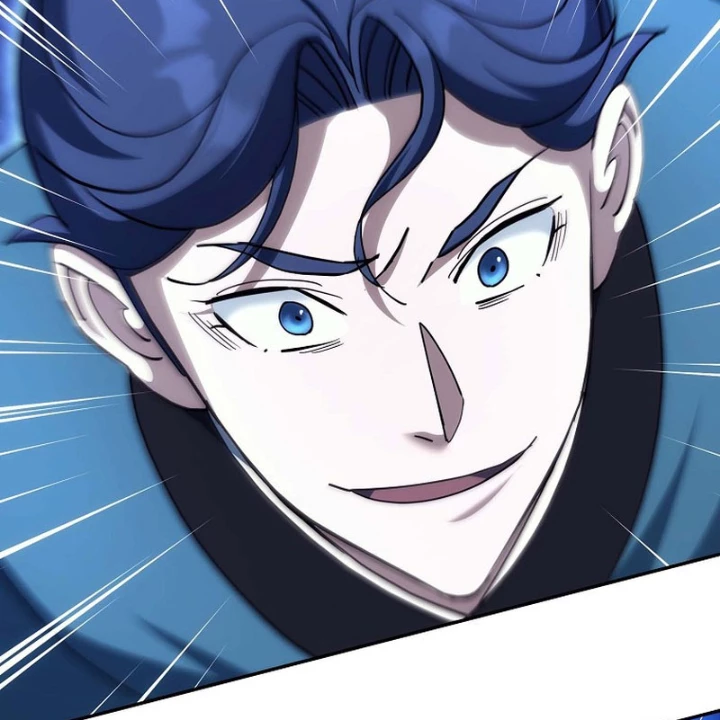 Hoạn Quan Tuyệt Luân Chapter 30 - Trang 2