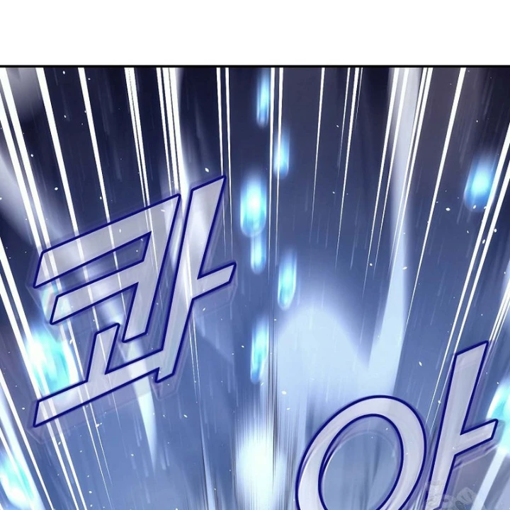 Hoạn Quan Tuyệt Luân Chapter 30 - Trang 2