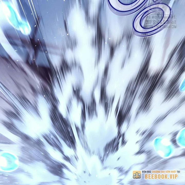 Hoạn Quan Tuyệt Luân Chapter 30 - Trang 2