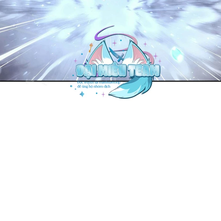 Hoạn Quan Tuyệt Luân Chapter 30 - Trang 2