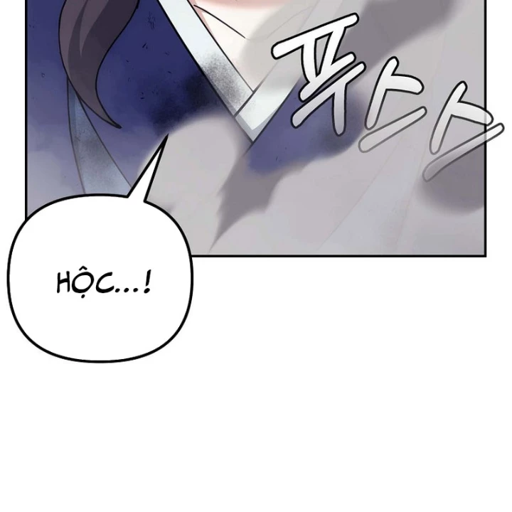 Hoạn Quan Tuyệt Luân Chapter 30 - Trang 2