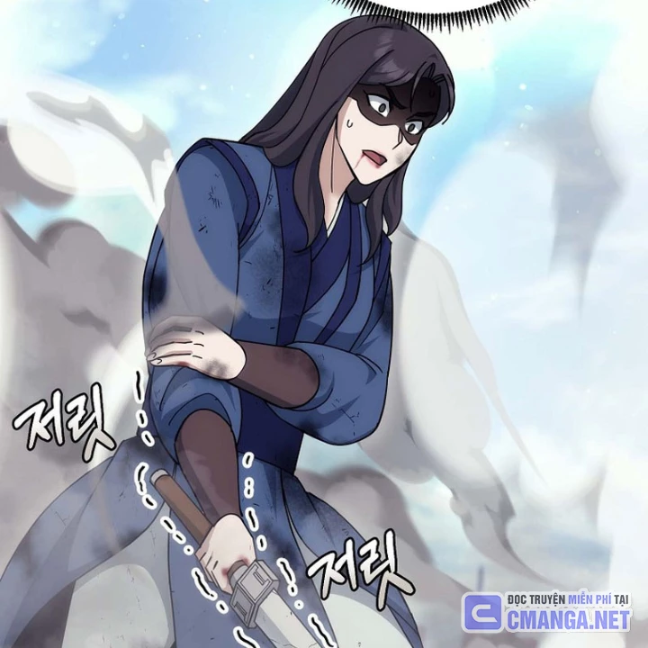 Hoạn Quan Tuyệt Luân Chapter 30 - Trang 2
