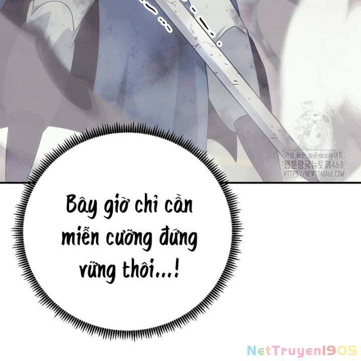 Hoạn Quan Tuyệt Luân Chapter 30 - Trang 2