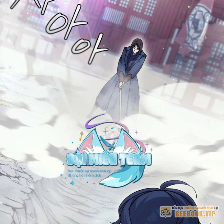 Hoạn Quan Tuyệt Luân Chapter 30 - Trang 2