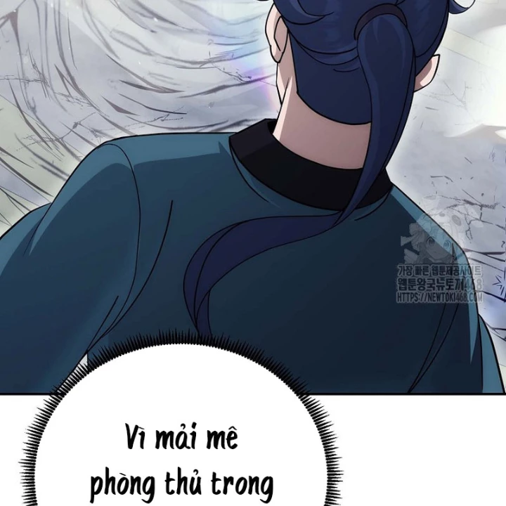 Hoạn Quan Tuyệt Luân Chapter 30 - Trang 2