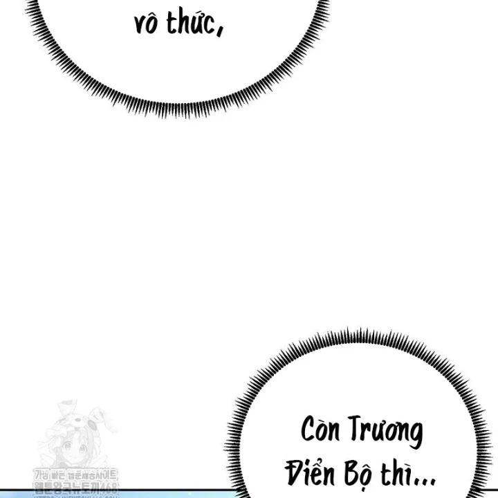 Hoạn Quan Tuyệt Luân Chapter 30 - Trang 2