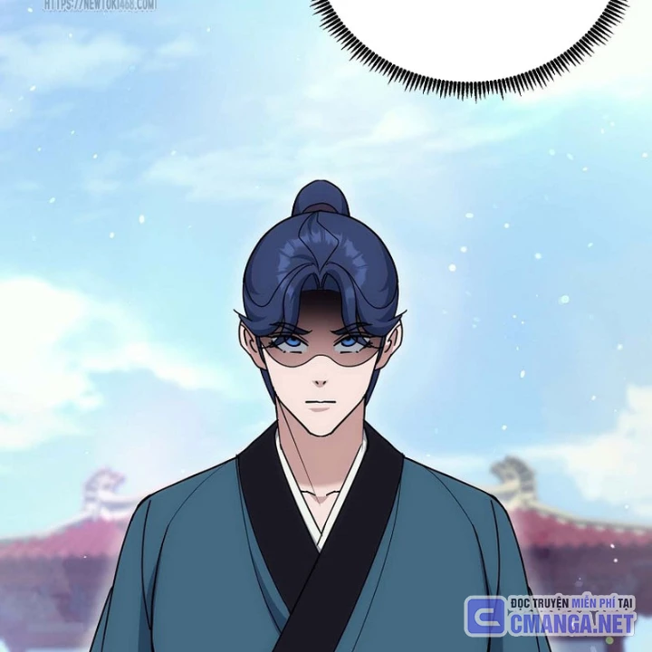 Hoạn Quan Tuyệt Luân Chapter 30 - Trang 2