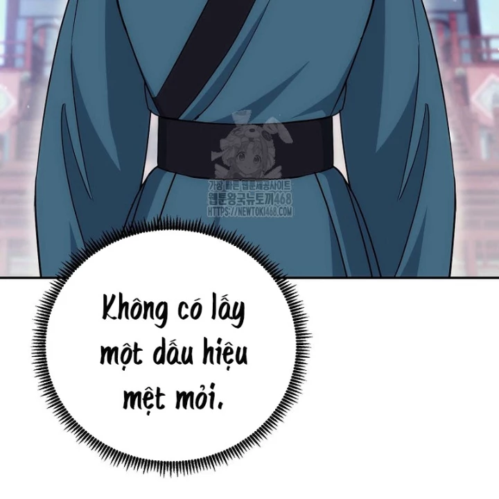 Hoạn Quan Tuyệt Luân Chapter 30 - Trang 2