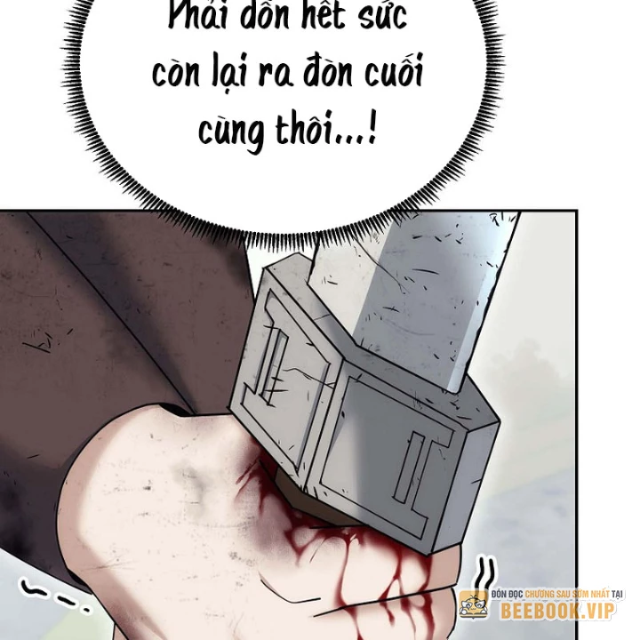 Hoạn Quan Tuyệt Luân Chapter 30 - Trang 2