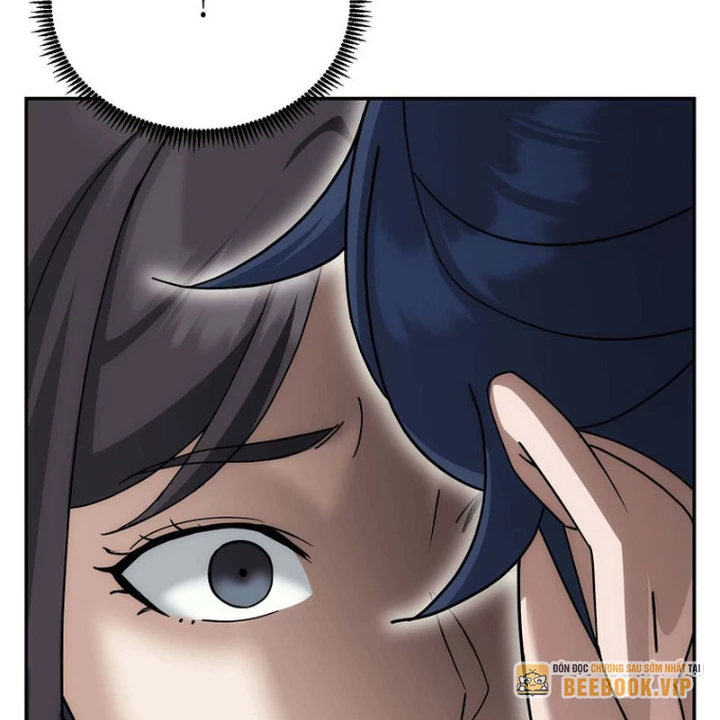 Hoạn Quan Tuyệt Luân Chapter 30 - Trang 2