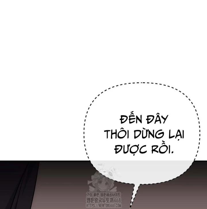 Hoạn Quan Tuyệt Luân Chapter 30 - Trang 2