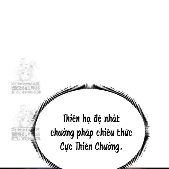 Hoạn Quan Tuyệt Luân Chapter 30 - Trang 2