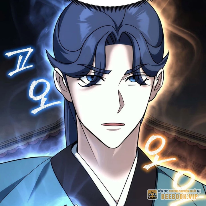 Hoạn Quan Tuyệt Luân Chapter 30 - Trang 2