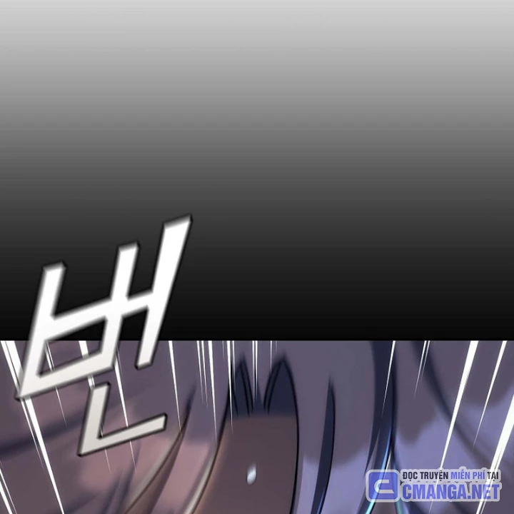 Hoạn Quan Tuyệt Luân Chapter 30 - Trang 2