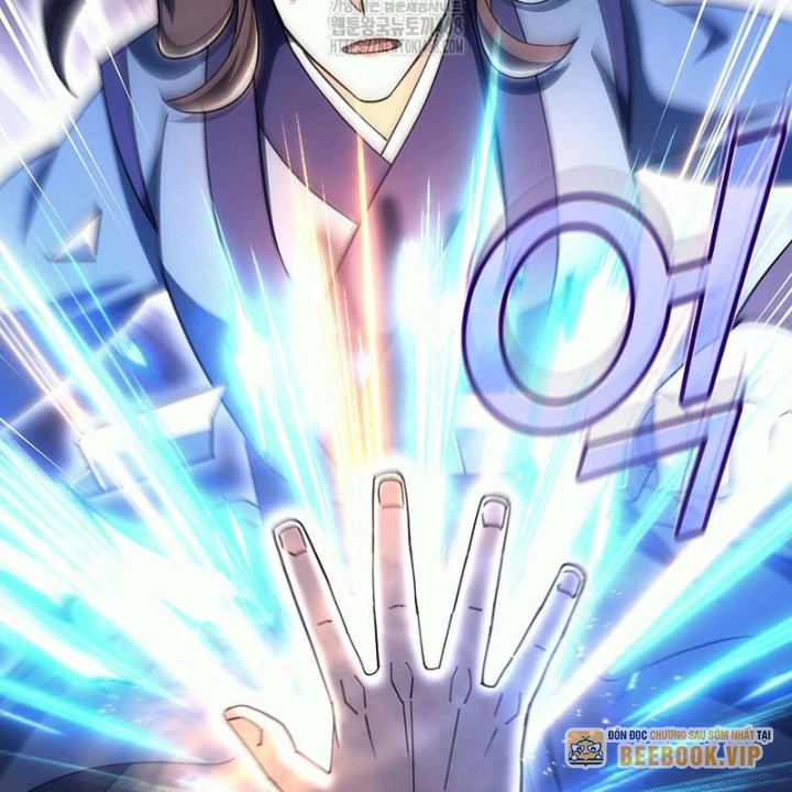 Hoạn Quan Tuyệt Luân Chapter 30 - Trang 2