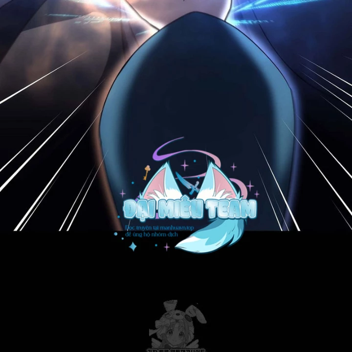 Hoạn Quan Tuyệt Luân Chapter 30 - Trang 2