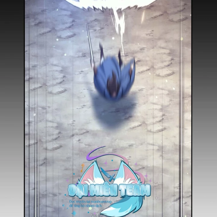 Hoạn Quan Tuyệt Luân Chapter 30 - Trang 2