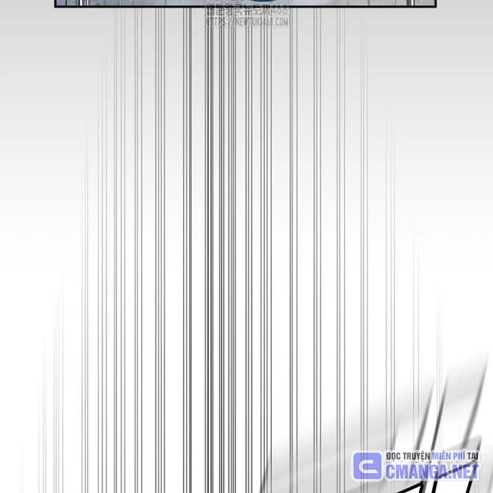 Hoạn Quan Tuyệt Luân Chapter 30 - Trang 2