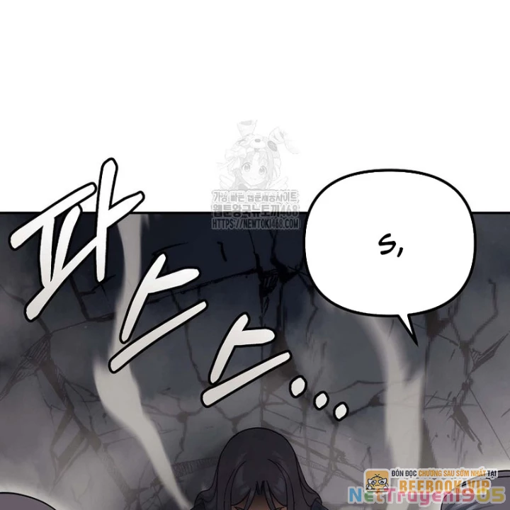 Hoạn Quan Tuyệt Luân Chapter 30 - Trang 2