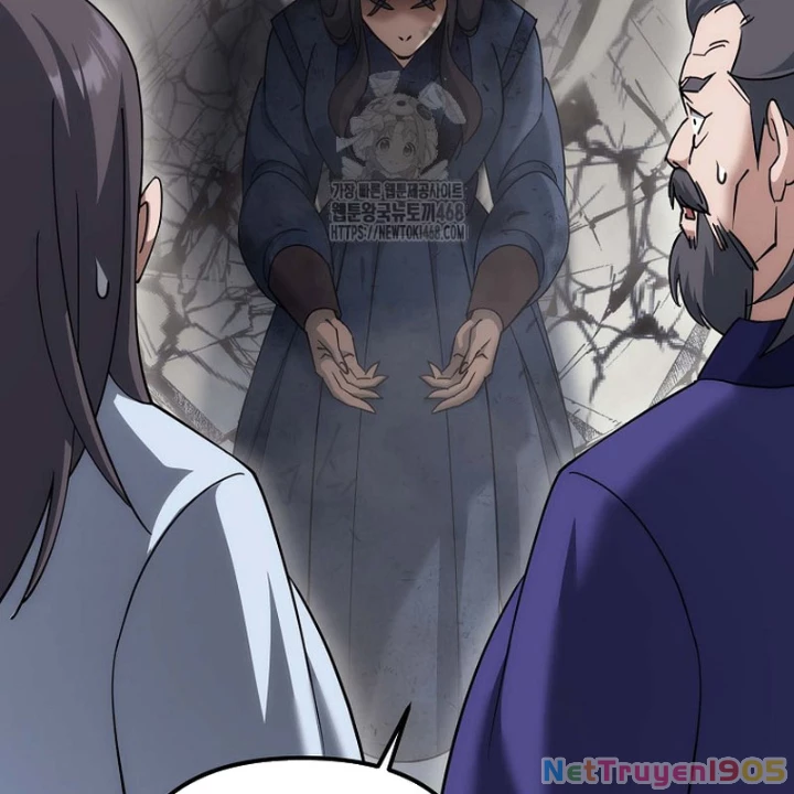 Hoạn Quan Tuyệt Luân Chapter 30 - Trang 2