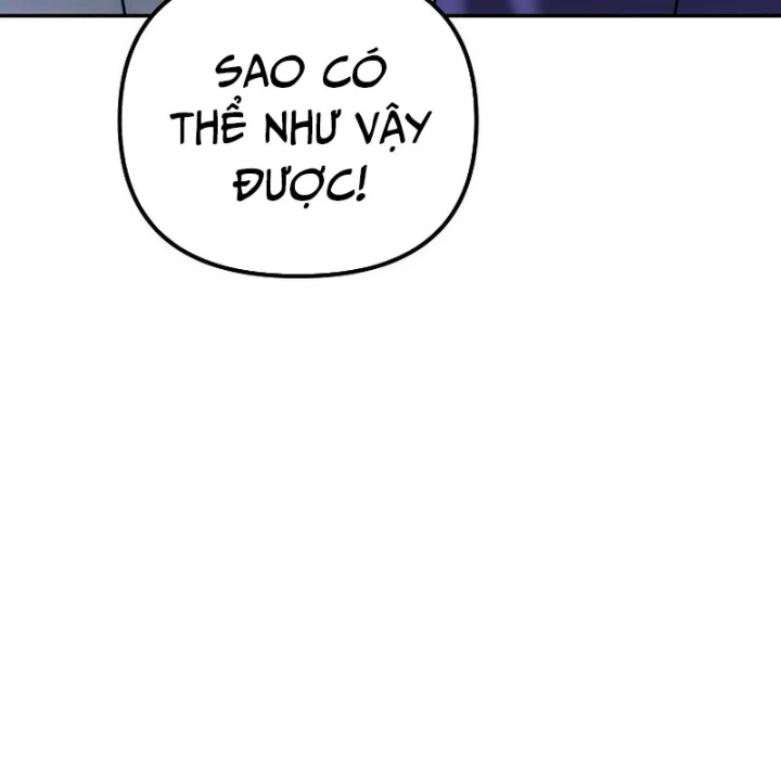 Hoạn Quan Tuyệt Luân Chapter 30 - Trang 2