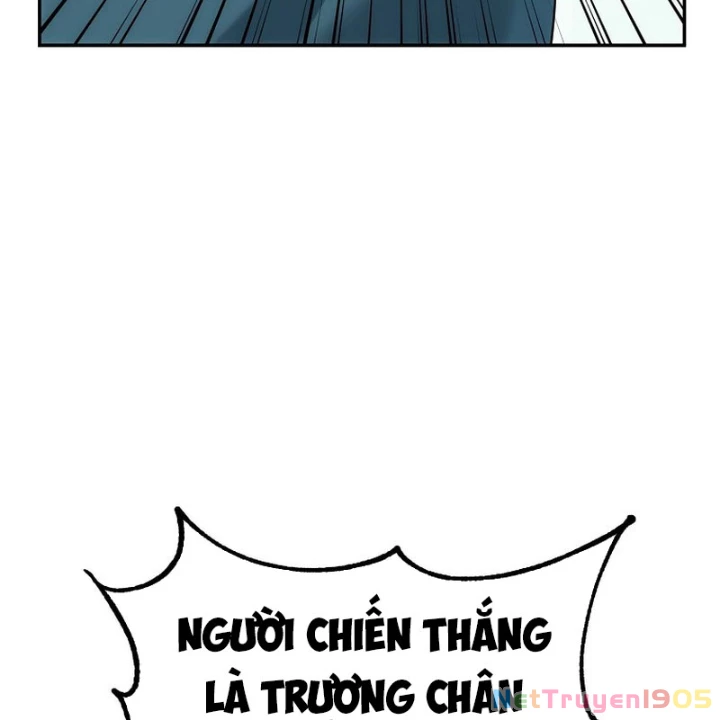 Hoạn Quan Tuyệt Luân Chapter 30 - Trang 2