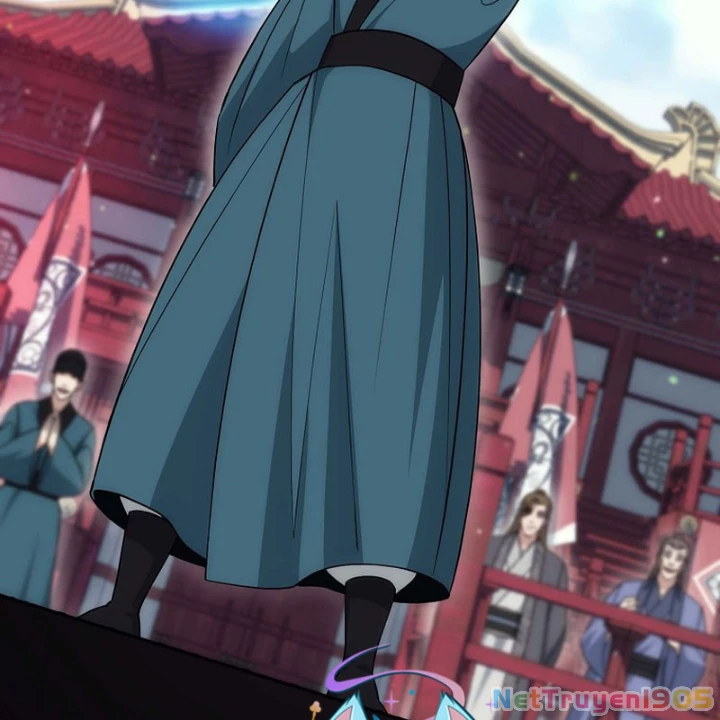 Hoạn Quan Tuyệt Luân Chapter 30 - Trang 2