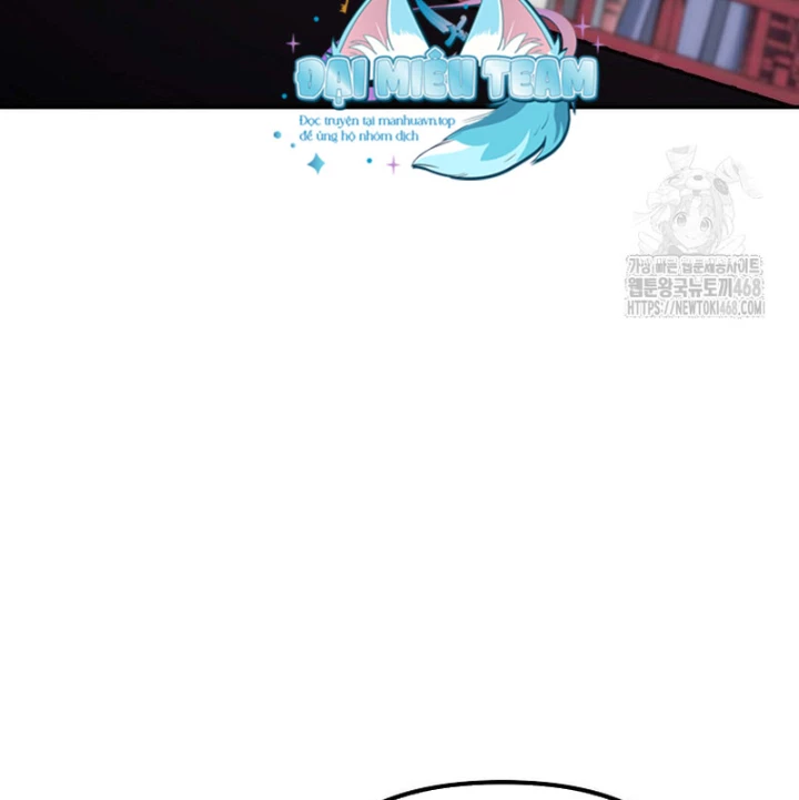 Hoạn Quan Tuyệt Luân Chapter 30 - Trang 2