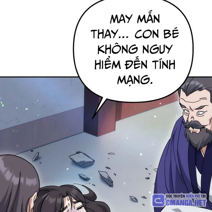 Hoạn Quan Tuyệt Luân Chapter 30 - Trang 2