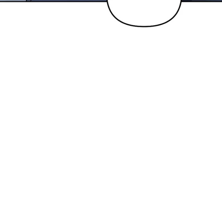 Hoạn Quan Tuyệt Luân Chapter 30 - Trang 2